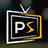 prosoccer.tv