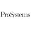 prosystems.se
