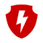 proteqtor.net