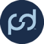 psdcitywide.com