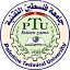 ptuk.edu.ps