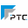 puretec.co.jp