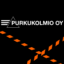 purkukolmio.fi