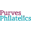 purvesphilatelics.co.uk