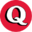 qdogfuels.com