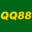 qq8869.com