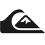 quiksilver.com.au
