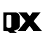 qx.se