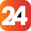 radarmedia24.com