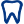raden.ru