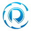 radhepolypack.com
