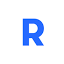 radimet.dk