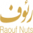 raoufnuts.ir