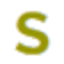 ***nfc.com