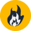 raptorkit.com