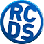 rcds-muenster.de