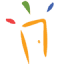 realestatemumbai.com