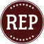 realtyjobs.com