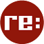 rebaltica.lv