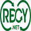 recy.net
