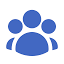 referralnetwork.com