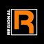 regionalobala.si