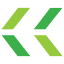 renewenergy.com