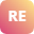 resimyukle.eu