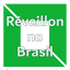 reveillonnobrasil.com
