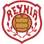 reynir.is