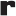rhinoequipment.com.au