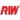 riw.com.tr