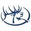 rmef.org