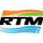 roadtechmarine.com.au