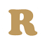 rolysfudge.co.uk