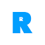 romanoffgroup.cc