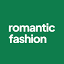 romanticfashion.se