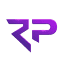 romm.net.ua