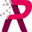 roseattractions.com