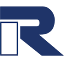 rostek.fi