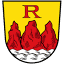 rothenfels.de