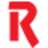 rouses.com