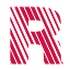 roval.com
