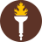 rowan.edu