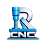 royalcnc.com.tr
