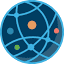 rpls.com