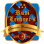 rudilechners.com