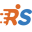 runstyle.net