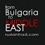 ruslantrad.com