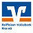 rvbankries.de